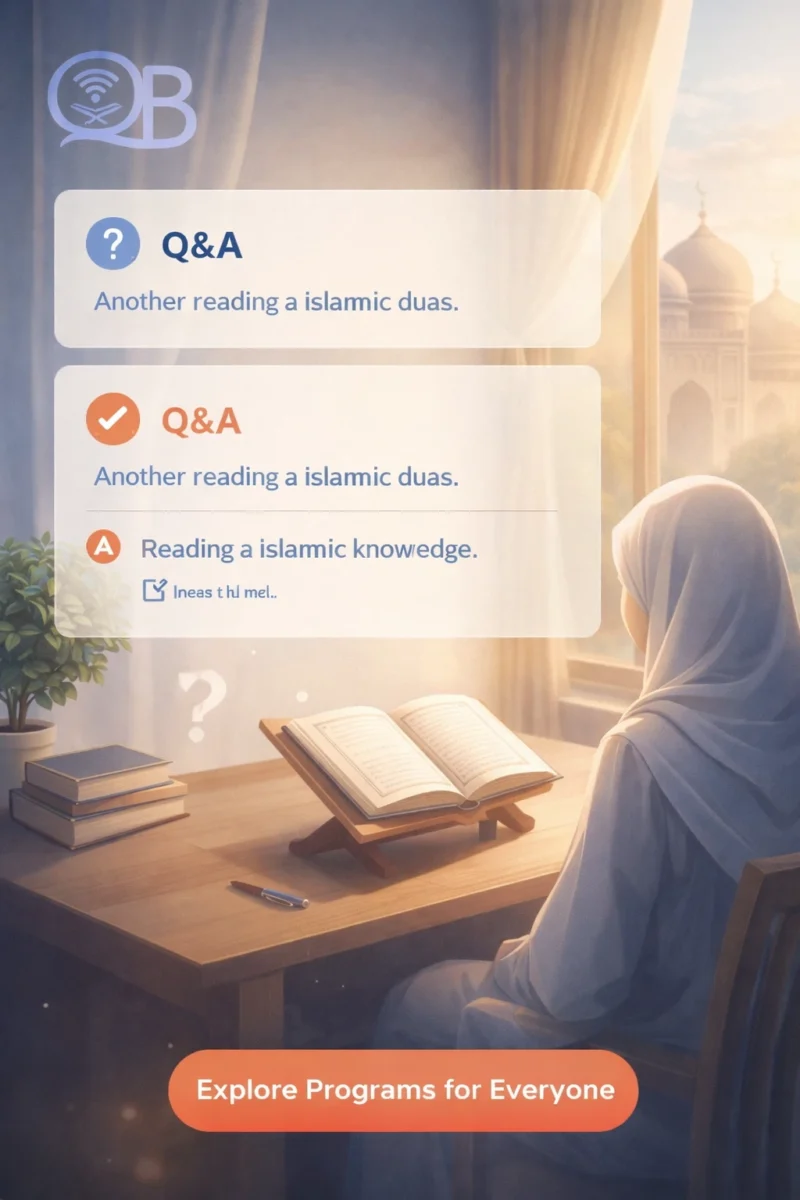 Ya Hayyu Ya Qayyum for success and mercy - FAQ about Islamic dua benefits