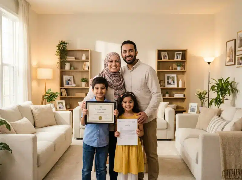 Online Quran Learning