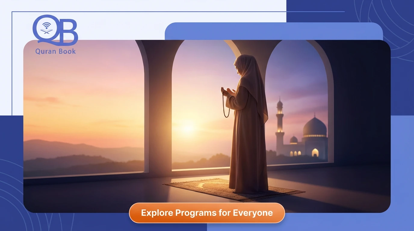 Dua for anxiety and distress Ya Hayyu Ya Qayyum - Morning evening adhkar practice