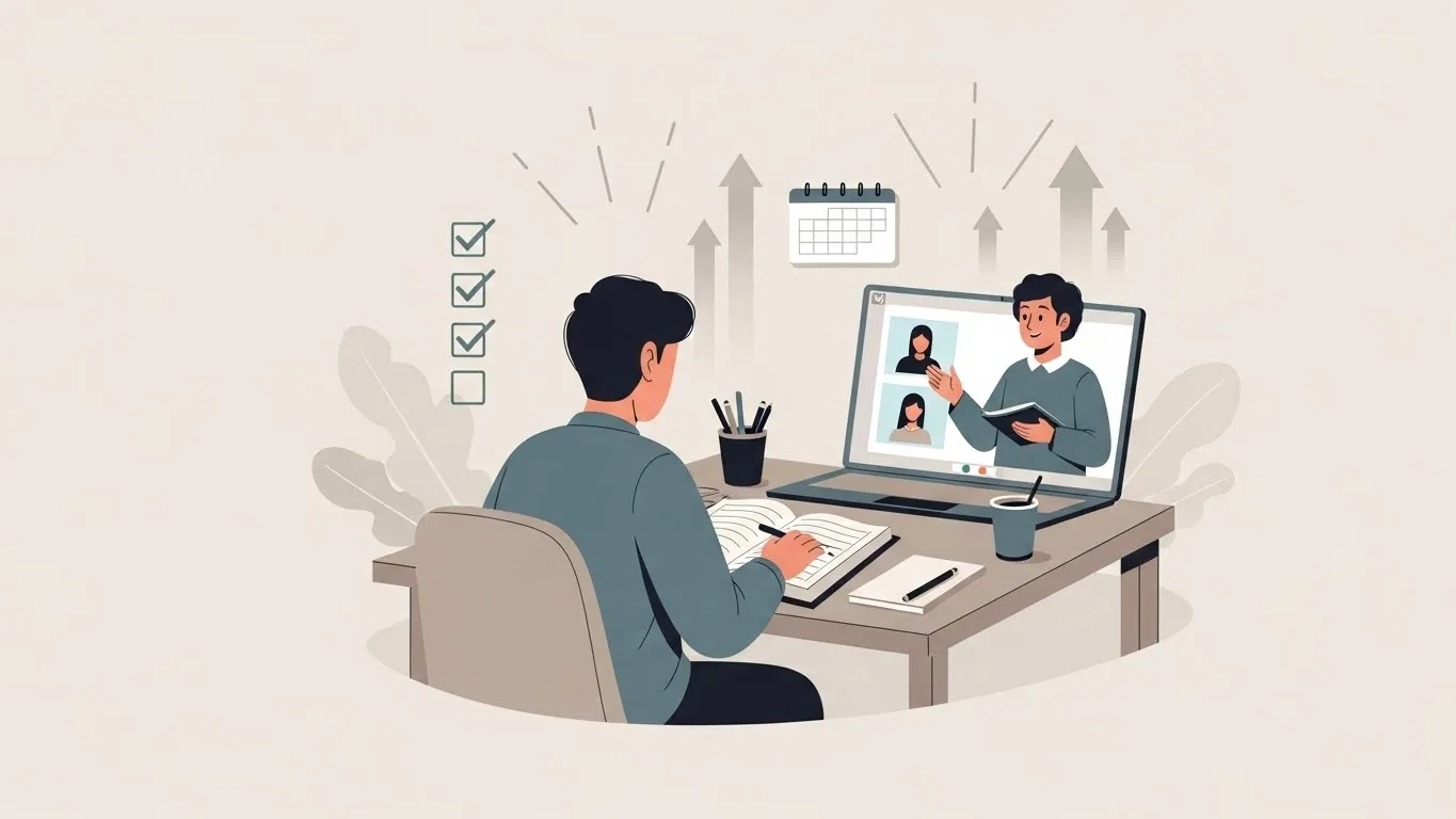 Memorize Quran by yourself challenges - adult learner overcoming obstacles in Hifz journey with proper guidance