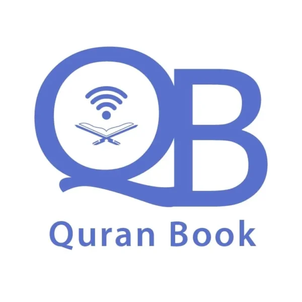 Quran Book